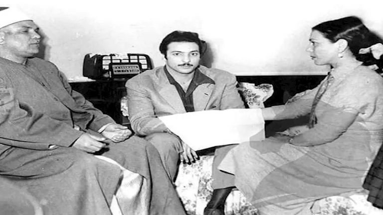 نجوم ضربوا الرقم القياسي عدد الزيجات أبرزهم فيفي عبده وغادة عبدالرازق