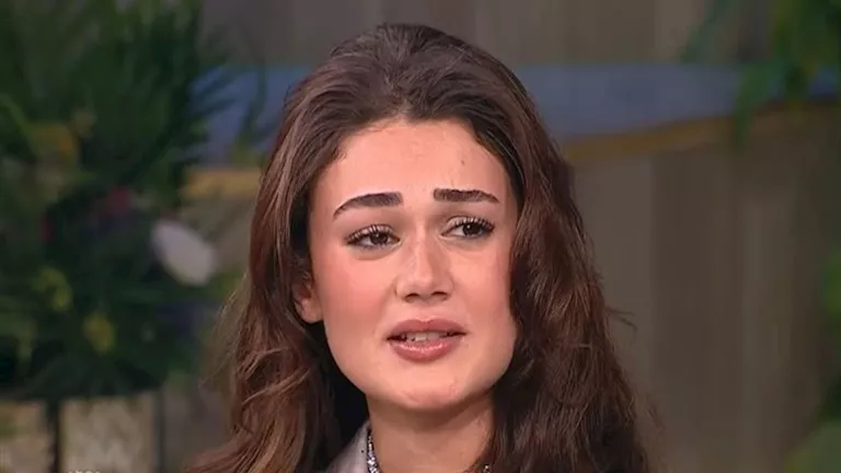 قصص عاطفية صادمة.. 10 نجمات يكشفن أسرار الخيانة والانفصال في حياتهن قصص عاطفية صادمة.. 10 نجمات يكشفن أسرار الخيانة والانفصال في حياتهن