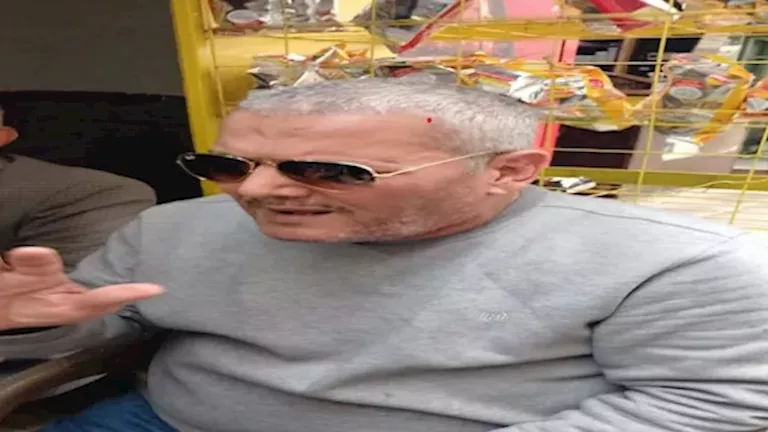 واقعة العمي الجماعي .. ننشر اعترافات طبيب جراح مستشفي 6 أكتوبر بالدقي