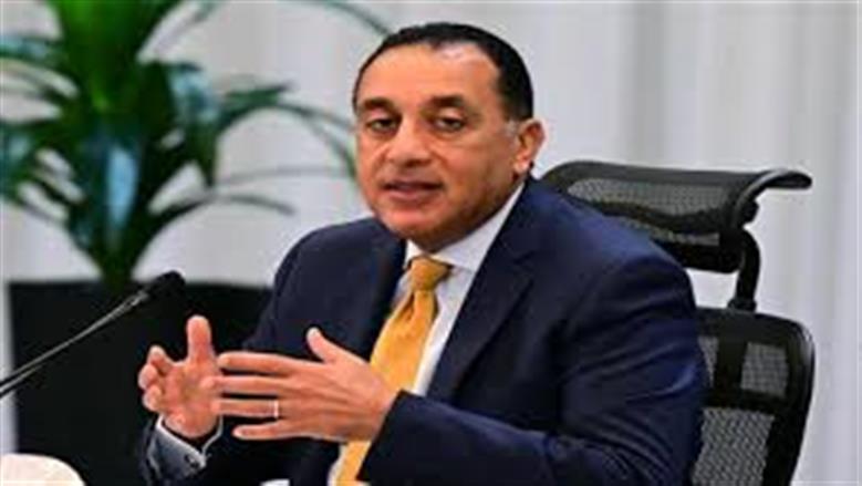 11 قرارا حكوميا مهما خلال 24 ساعة| عاجل