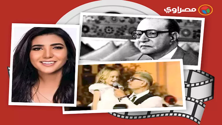 عمرو دياب وتووليت في حفل زفاف ابنة المنتج محمد السعدي وحكاية غريبة عن