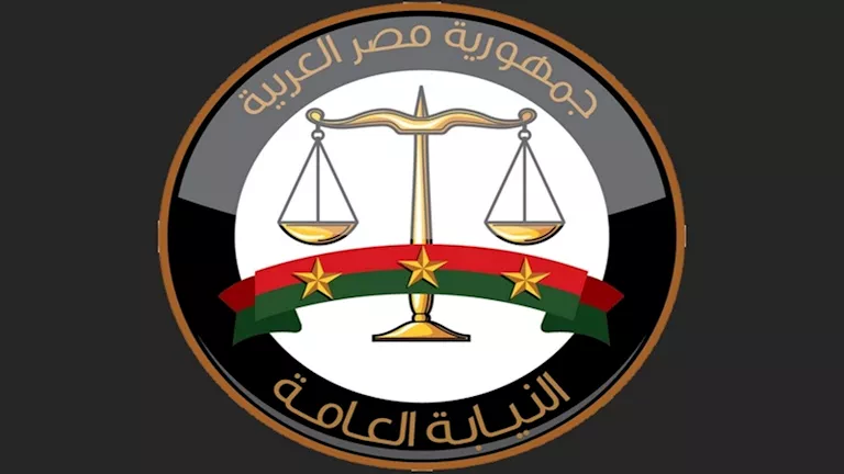 النيابة تخلي سبيل مذيعة متهمة بإصابة بائع خردة في حادث تصادم