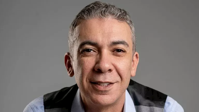 محامي أسرة ضياء العوضي يستبعد انتحاره في الإمارات