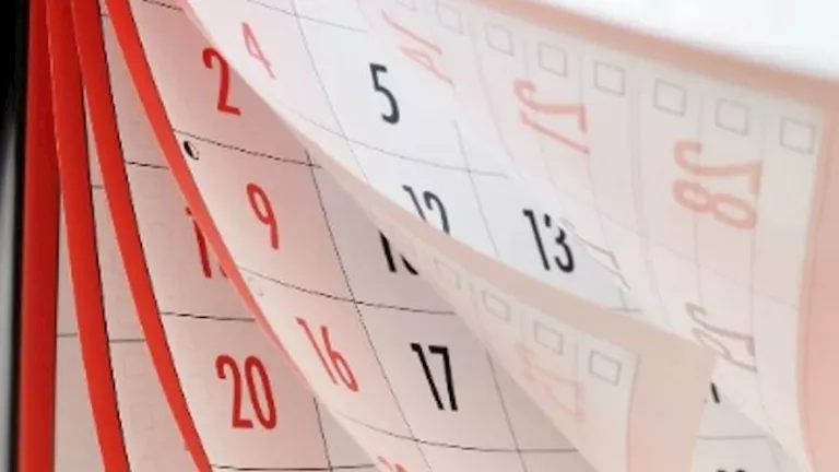 قرارات حكومية مرتقبة بشأن مواعيد غلق المحلات في أول أبريل قرارات حكومية مرتقبة بشأن مواعيد غلق المحلات في أول أبريل