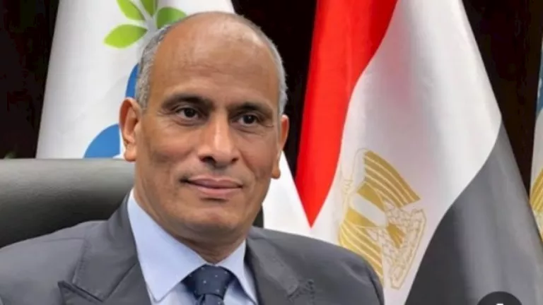 محافظ كفر الشيخ يقرر تعطيل الدراسة غداً الخميس لسوء الأحوال الجوية