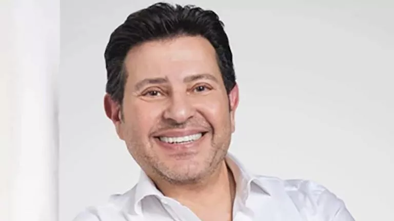 تصاعد الخلافات بسبب معاناة هاني شاكر الصحية وتهديدات باللجوء للقضاء