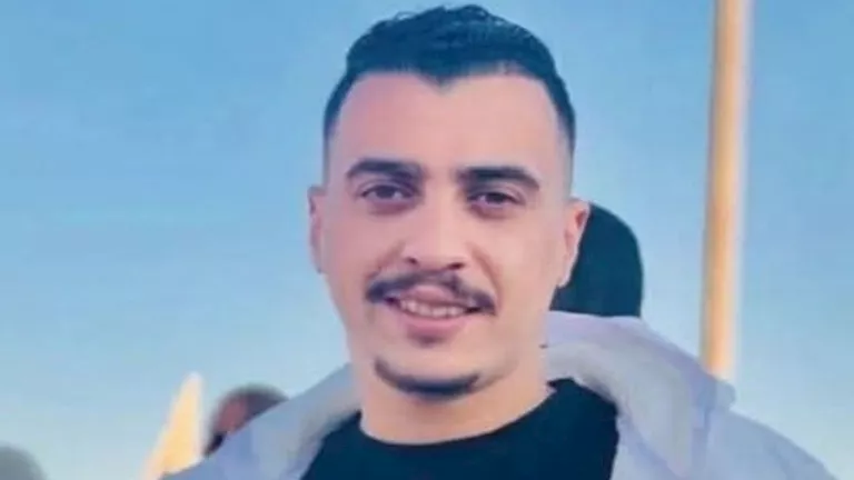 من الحريق إلى الشاطئ.. العثور على جثمان شاب مفقود بالسخنة