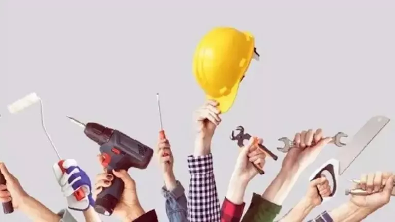 إجازة عيد العمال 2026.. تعرف على الموعد للقطاعين العام والخاص