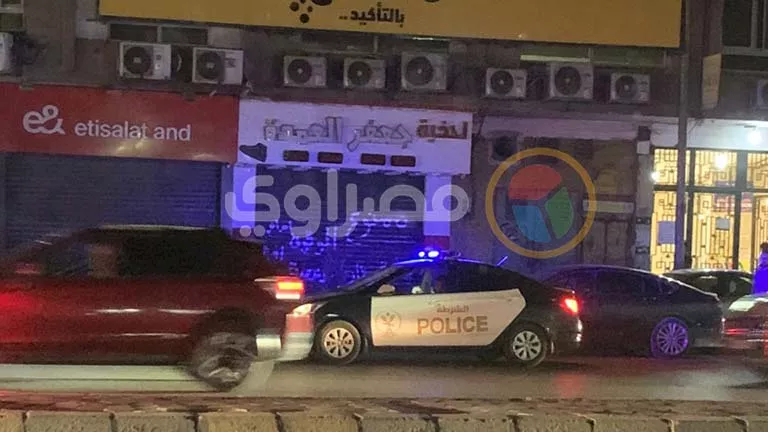 اليوم.. تطبيق المواعيد الصيفية لغلق المحال والمطاعم