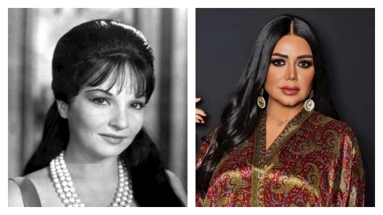 اعترافات مثيرة للجدل من نجمات عن استخدام الجاز في علاج الشعر