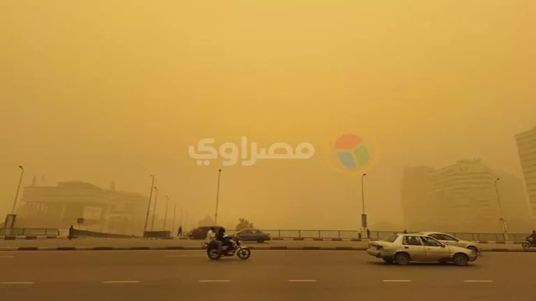 بعد أن احتاجت ليبيا.. هل تتأثر مصر بالعاصفة الدموية؟