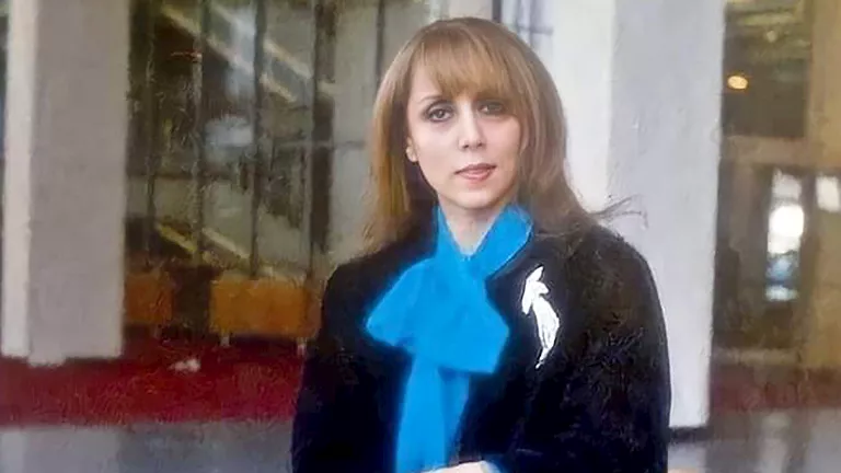 أول تعليق من نقيب الموسيقيين اللبناني على شائعة وفاة فيروز