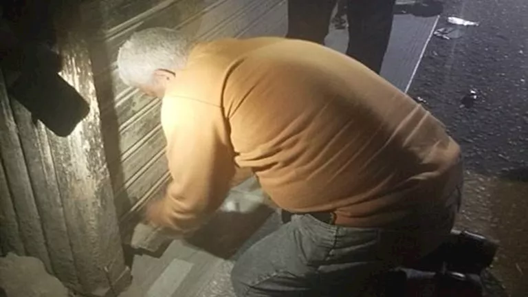 مواعيد غلق المحال.. هل يوم السبت ضمن قرار الوزراء