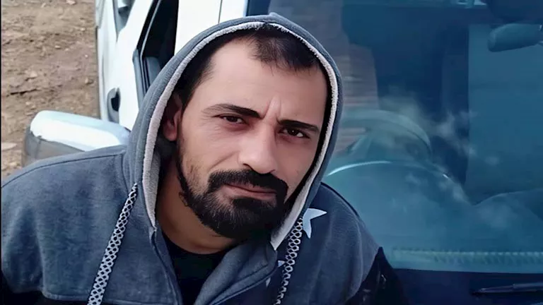 “كوابيس الموت” تطارد صياداً قبل رحيله في حادث كفر داوود بالمنوفية "كوابيس الموت" تطارد صياداً قبل رحيله في حادث كفر داوود بالمنوفية