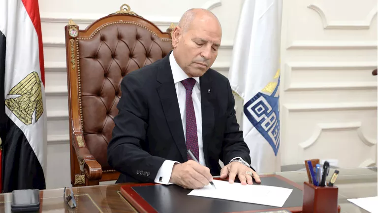 تسهيلات جديدة لملاك ومستأجري المحال