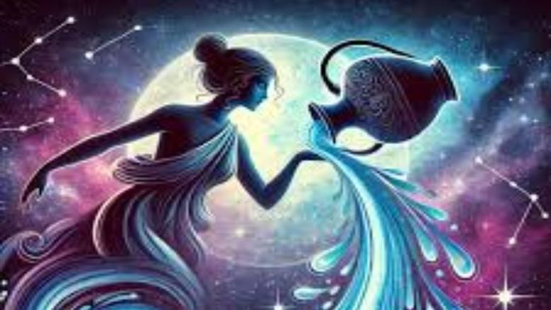 ركز على ترتيب أولوياتك.. بماذا ينصح الفلك مولود برج الدلو اليوم الأحد؟