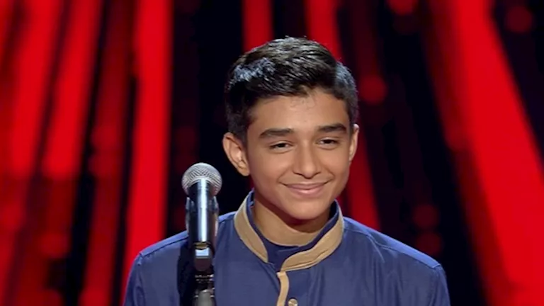 بعد أزمته الصحية.. خالد الفايد يكشف تعرضه لتعليقات مسيئة بعد أزمته الصحية.. خالد الفايد يكشف تعرضه لتعليقات مسيئة