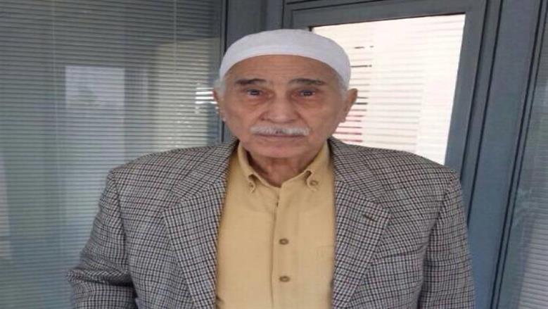 مستشفى النجوم.. تطورات الحالة الصحية لـ 3 فنانين أبرزهم هاني شاكر مستشفى النجوم.. تطورات الحالة الصحية لـ 3 فنانين أبرزهم هاني شاكر