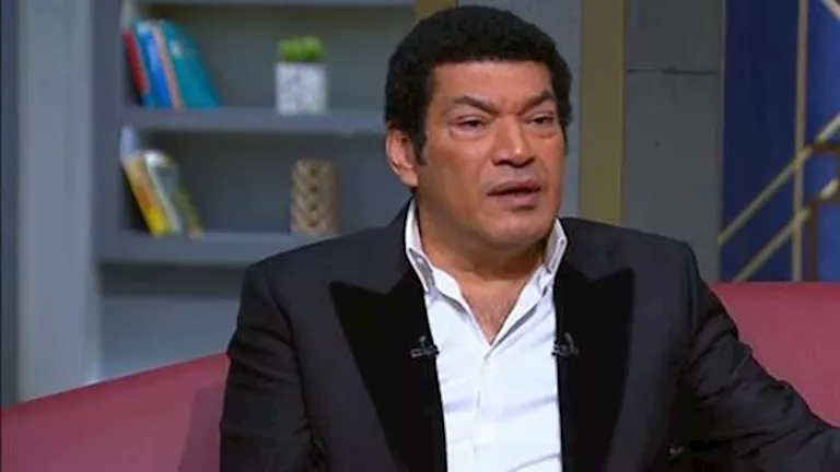 باسم سمرة يكشف عن هذا الشرط للعمل مع محمد هنيدي