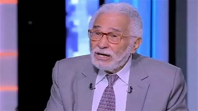 شائعات طاردت عبدالرحمن أبو زهرة .. أورام الرئة أحدثها