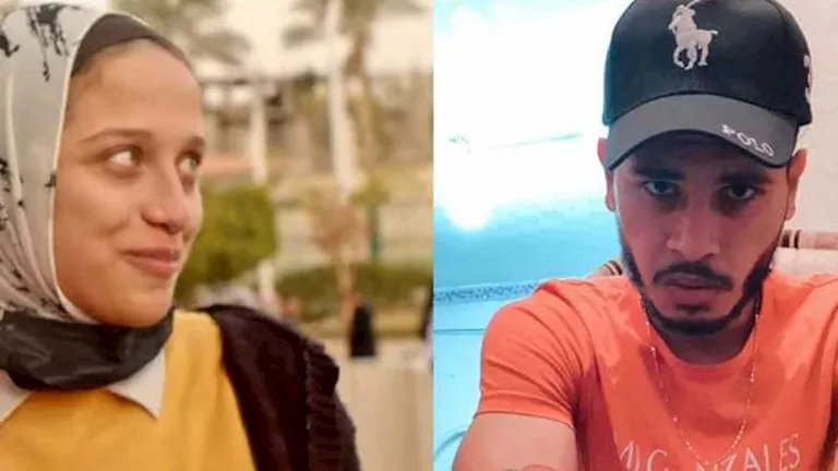 بعد تنفيذ حكم الإعدام.. القصة الكاملة لمقتل "فتاة الشرقية" سلمى بهجت