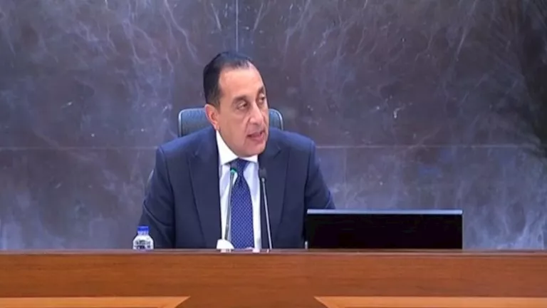 الإيجار القديم.. ماذا قال مدبولي عن السكن البديل؟ الإيجار القديم.. ماذا قال مدبولي عن السكن البديل؟