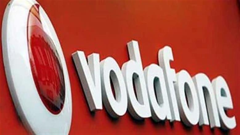 عاجل.. فودافون كاش تحذر عملاءها من النصب الإلكتروني: لا ترد على هذه المكالمة