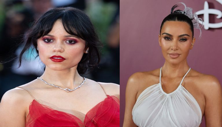 عودة موضة عظام الترقوة تثير القلق