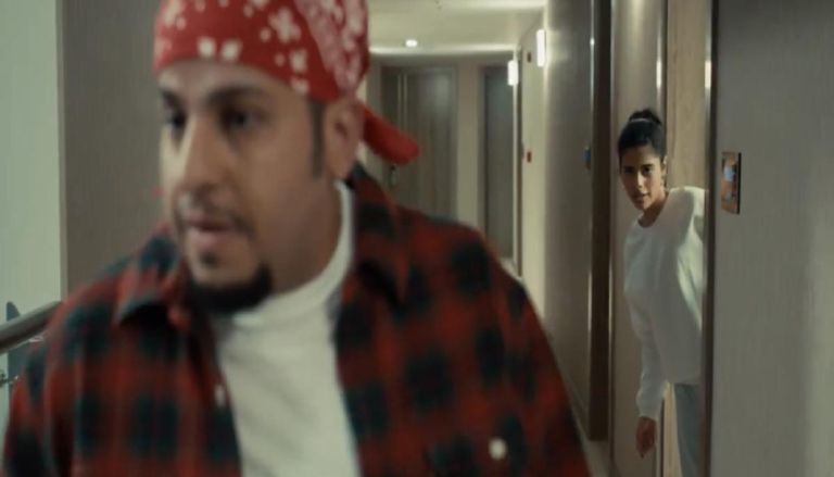 إيرادات فيلم شباب البومب 3 في السعودية إيرادات فيلم شباب البومب 3 في السعودية