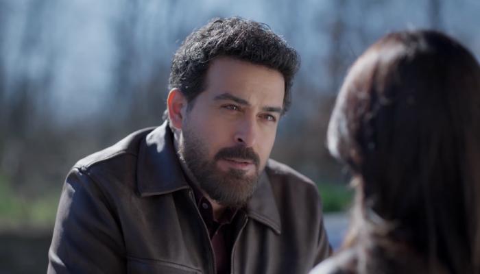 مسلسل «ليل» الحلقة 64.. الجثة تهدد نجم والانفصال يربك العائلة