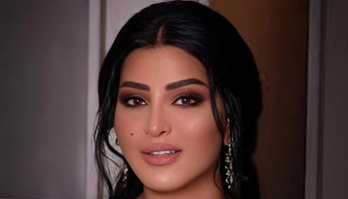 مفاوضات لضم ريم عبدالله لبطولة «شارع الأعشى 3» في رمضان 2027