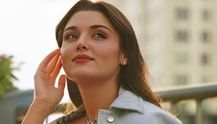 مصير هاندا أرتشيل في قضية «مخدرات المشاهير».. بعد تباين نتائج الفحوصات