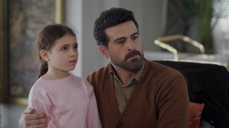 مسلسل ليل الحلقة 49 مسلسل ليل الحلقة 49