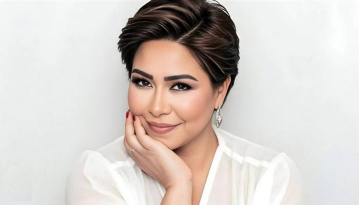 بعد نجاح الحضن شوك.. كل ما تريد معرفته عن حفل شيرين عبدالوهاب في الأهرامات