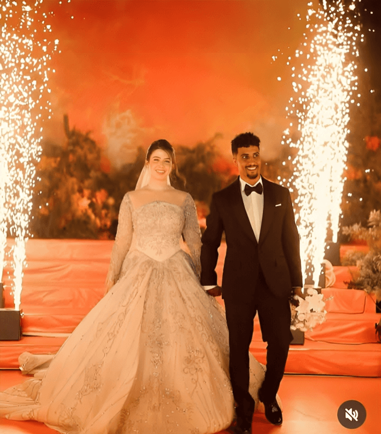 المغني عمر كمال