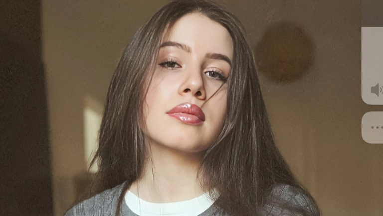 المغني عمر كمال