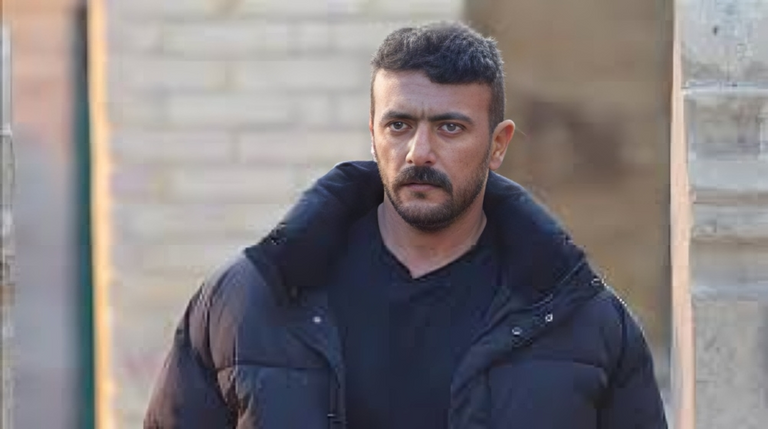 أحمد العوضي