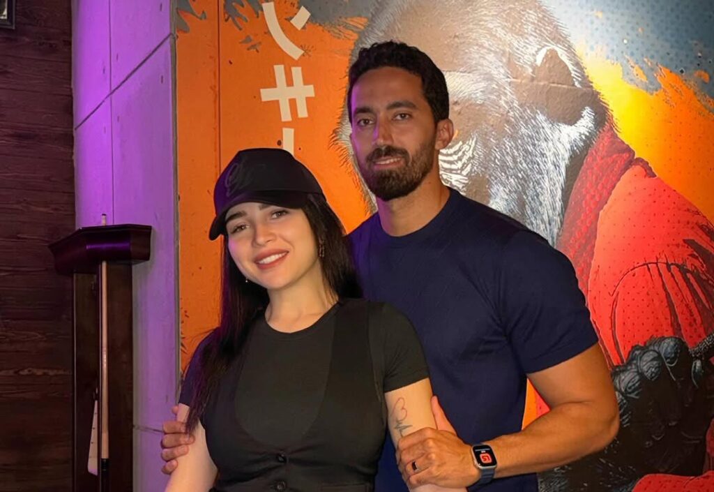 موقع بصراحة-موقع النجوم