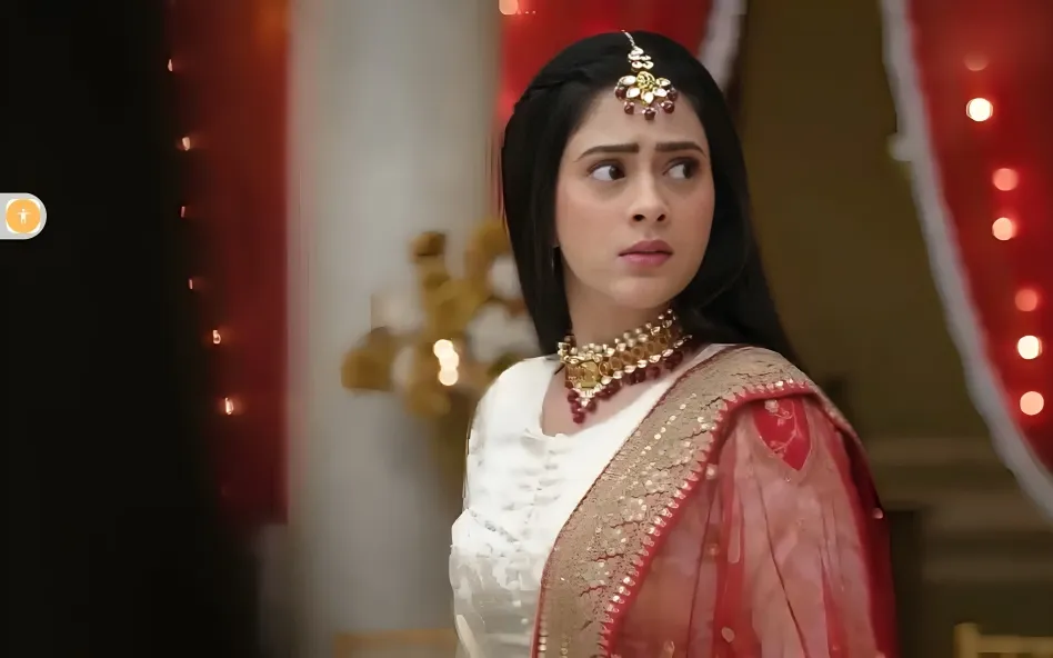 مسلسل على صدى الخلخال