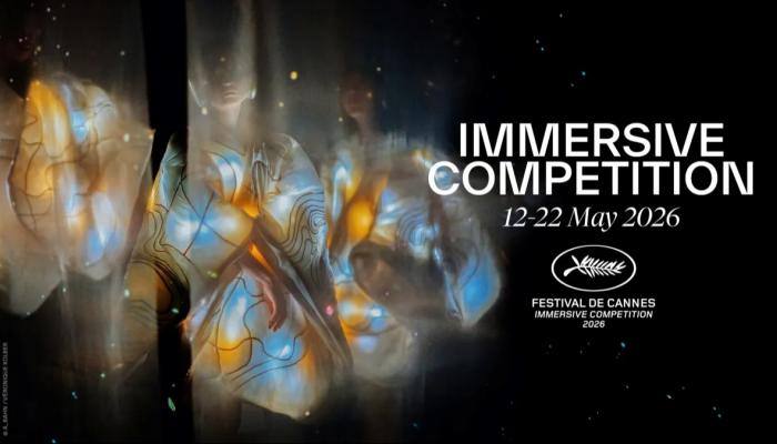 سينما الذكاء الاصطناعي.. مهرجان «كان 2026 » الموازي ينهي عصر الأفلام التقليدية