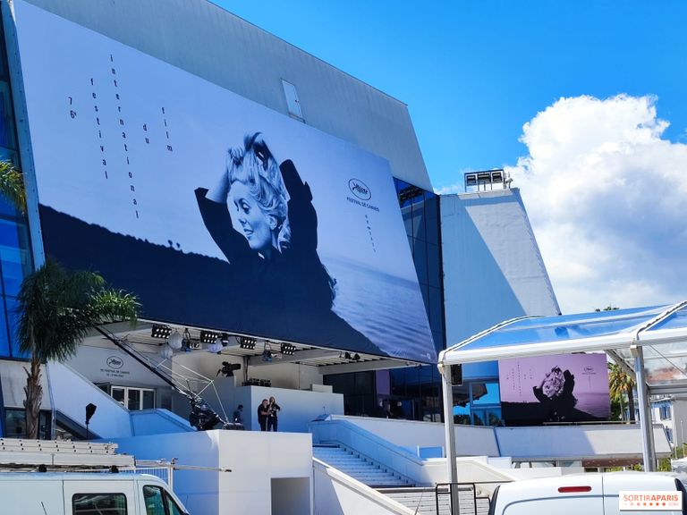 سينما الذكاء الاصطناعي