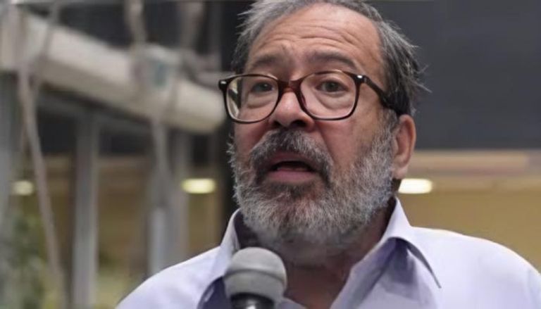 سامي عبد الحليم