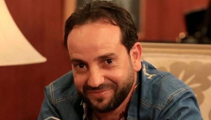 فيلم «ستايلش» يعيد سعد التسولي إلى الواجهة بعد غياب طويل