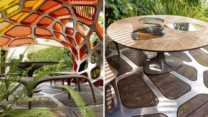 زها حديد زها حديد