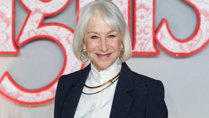 أكثر من ألف فنان يدعمون مشاركة إسرائيل في "يوروفيجن" رغم حرب غزة