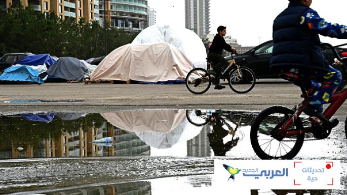 غارات إسرائيلية جنوباً وحزب الله يعلن تنفيذ 49 عملية