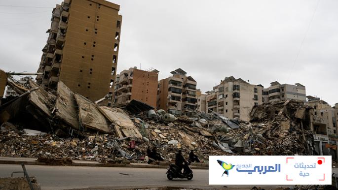 جيش الاحتلال الإسرائيلي يهدد باستهداف "معبر المصنع"