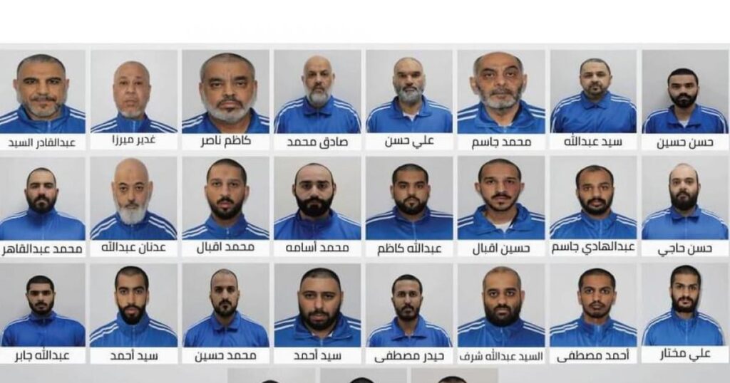 الإمارات في مواجهة تنظيم ولاية الفقيه | د. سالم الكتبي