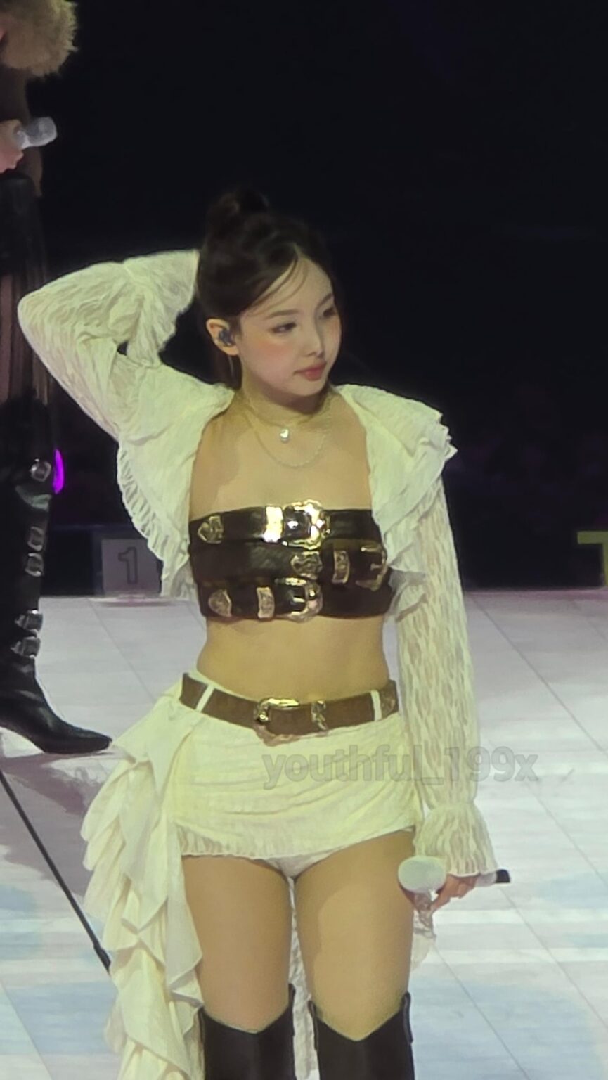 أوستن يوم 1 صور