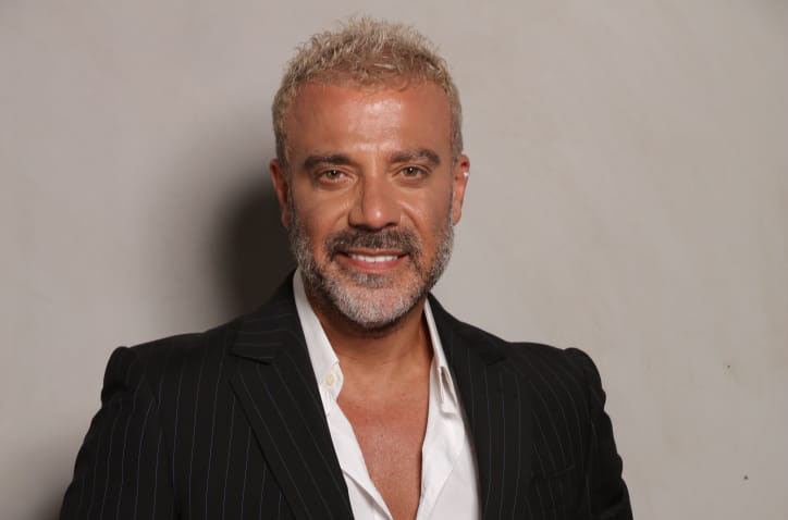 موقع بصراحة-موقع النجوم